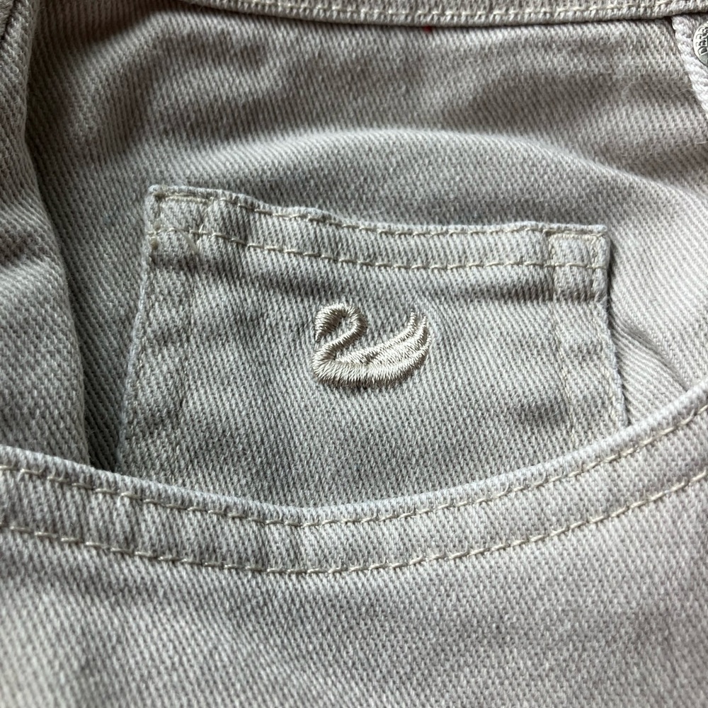💥 3 for $15GV Jeans Size 12 - Picture 6 of 6